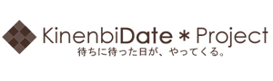 date